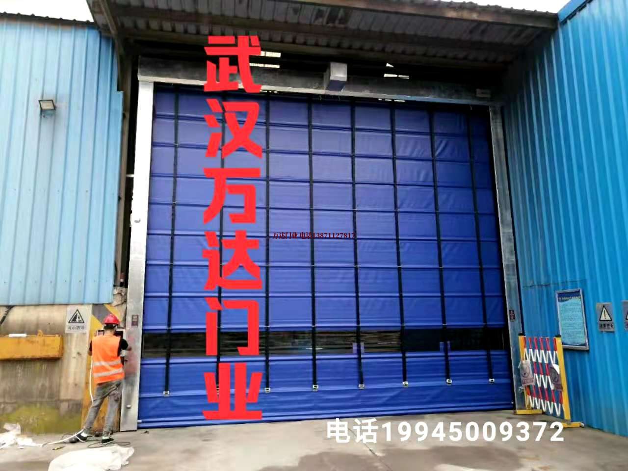 汤原自来水管道清洗管道清洗
